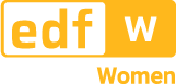 EDF Women