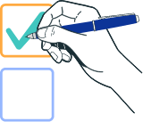 Compliance And Registration